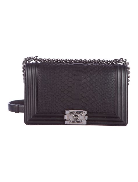 chanel boy bag strap adjust|Chanel flap bag.